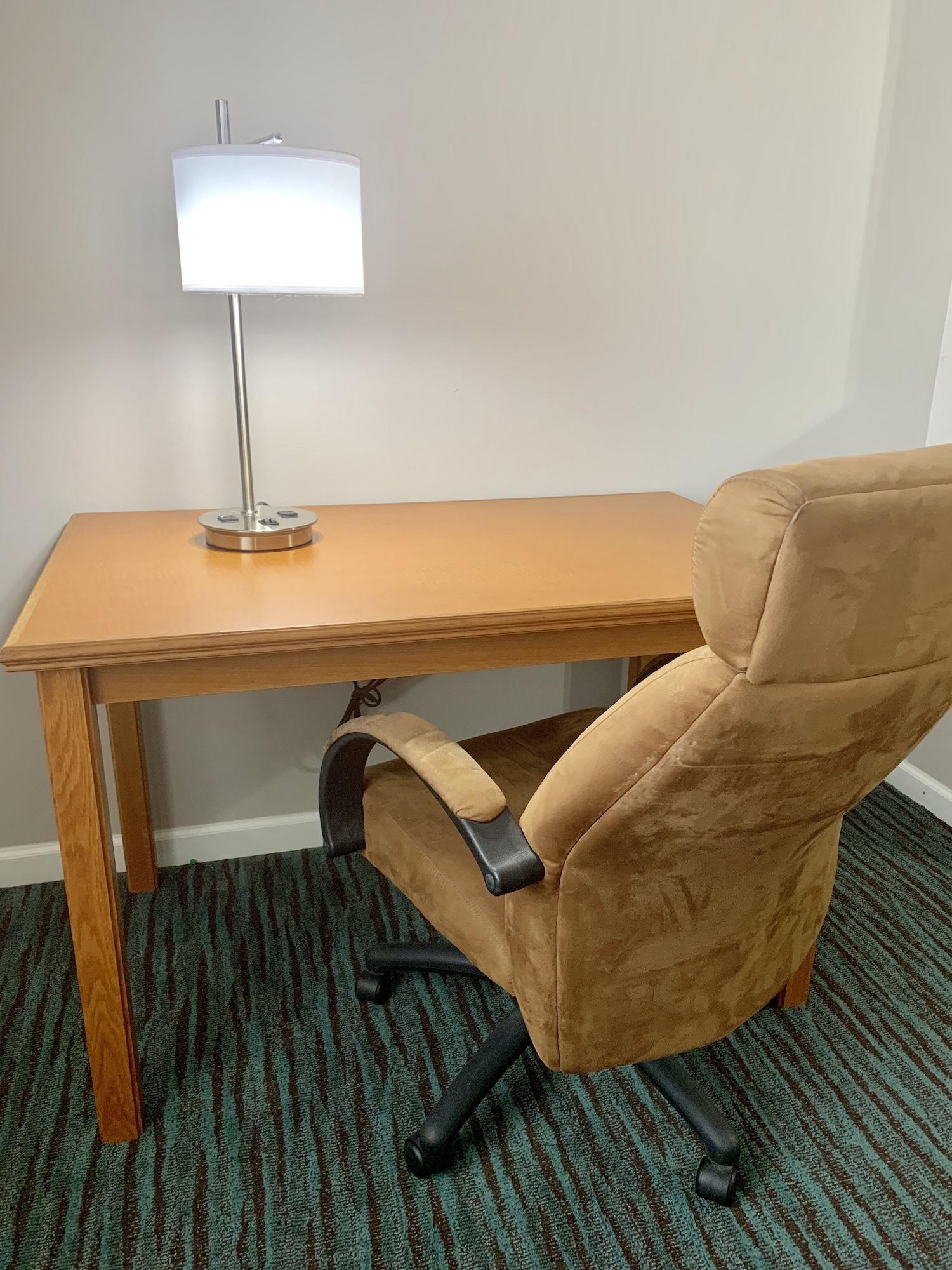Countryside Suites Lincoln I-80 ภายนอก รูปภาพ